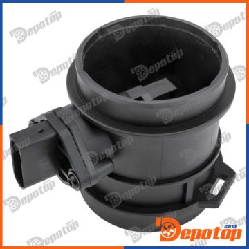 Debitmetre d'air pour VW | 06513170, 6513170